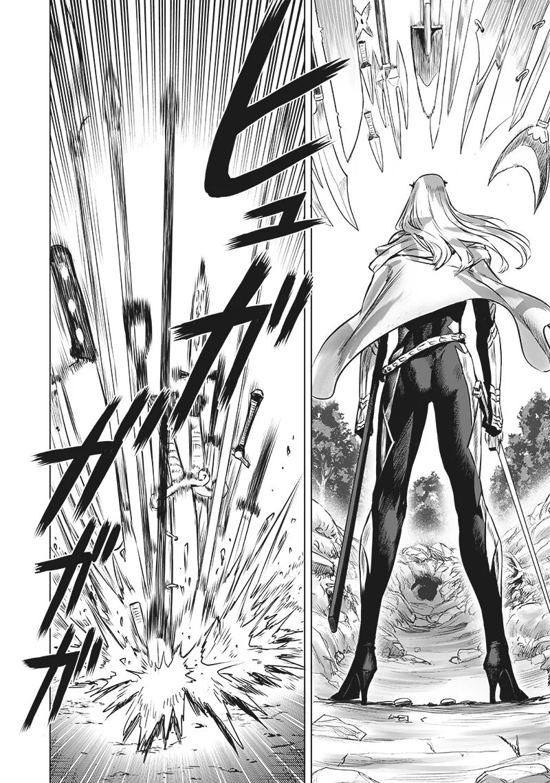 Chapter 247 - halaman 3