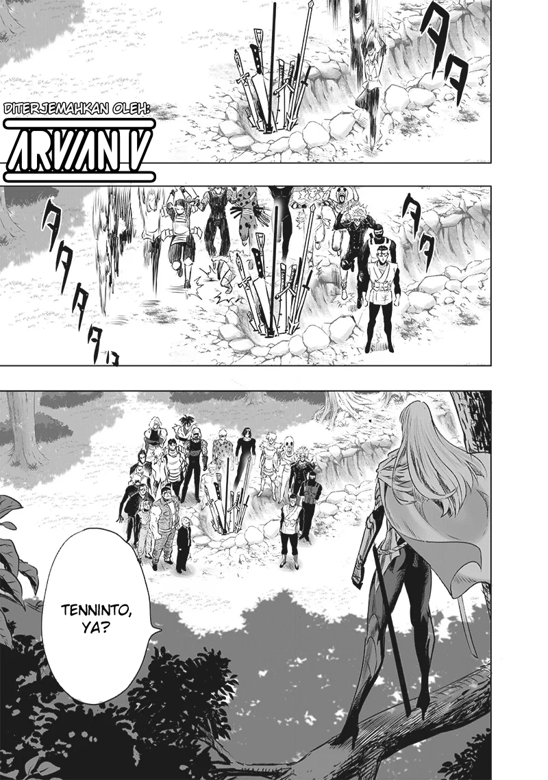 Chapter 247 - halaman 4