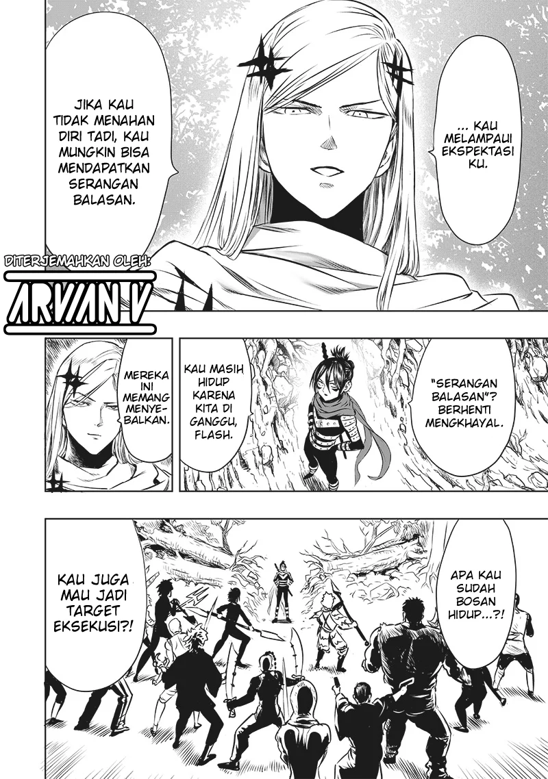 Chapter 247 - halaman 10