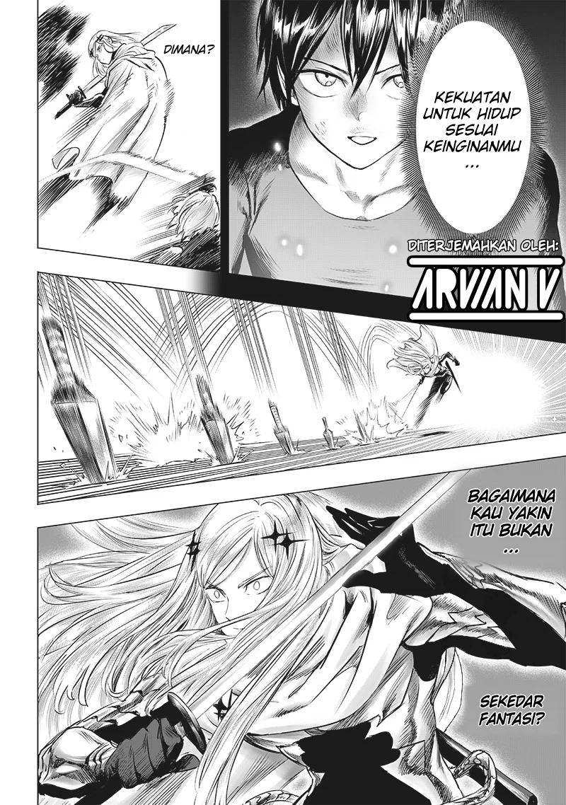 Chapter 248 - halaman 12
