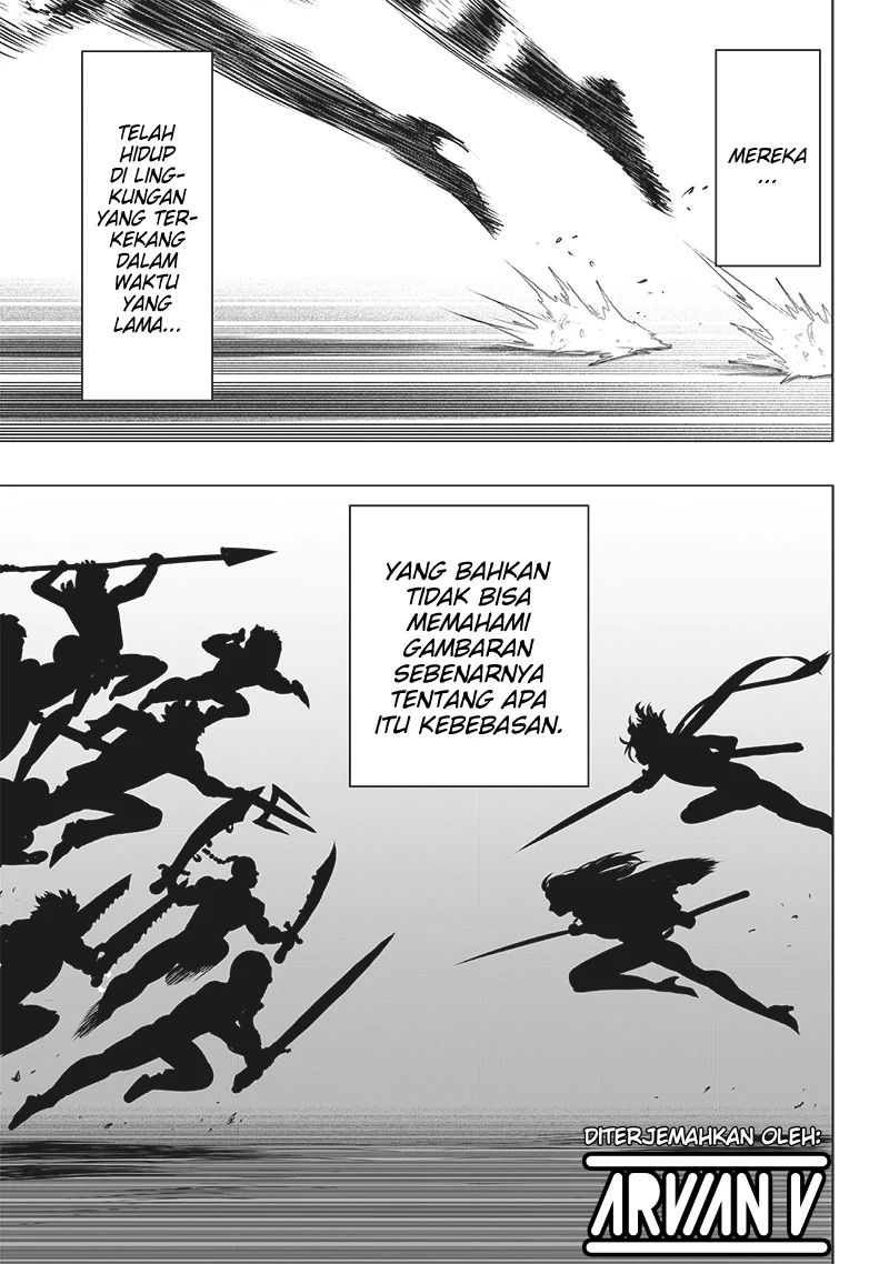 Chapter 248 - halaman 13