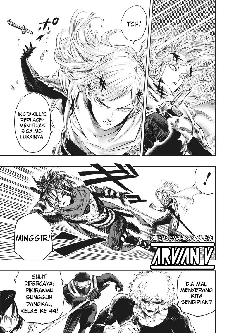 Chapter 248 - halaman 4