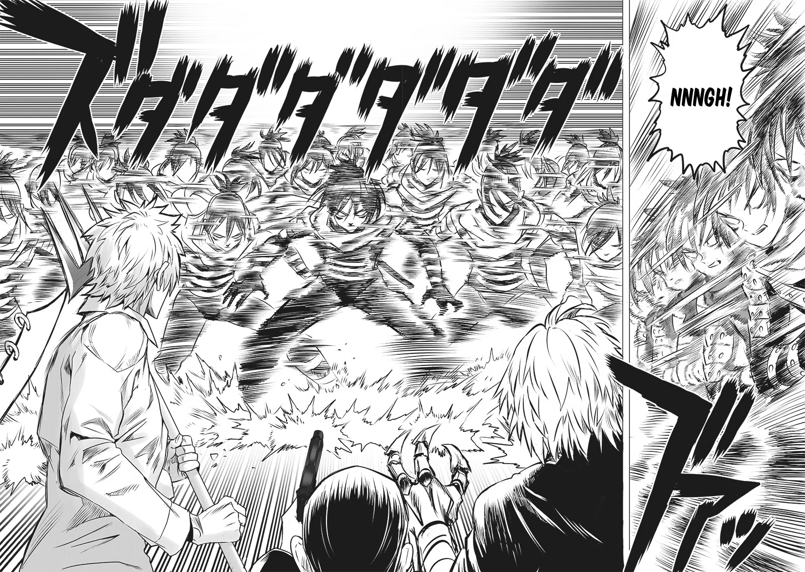Chapter 248 - halaman 5