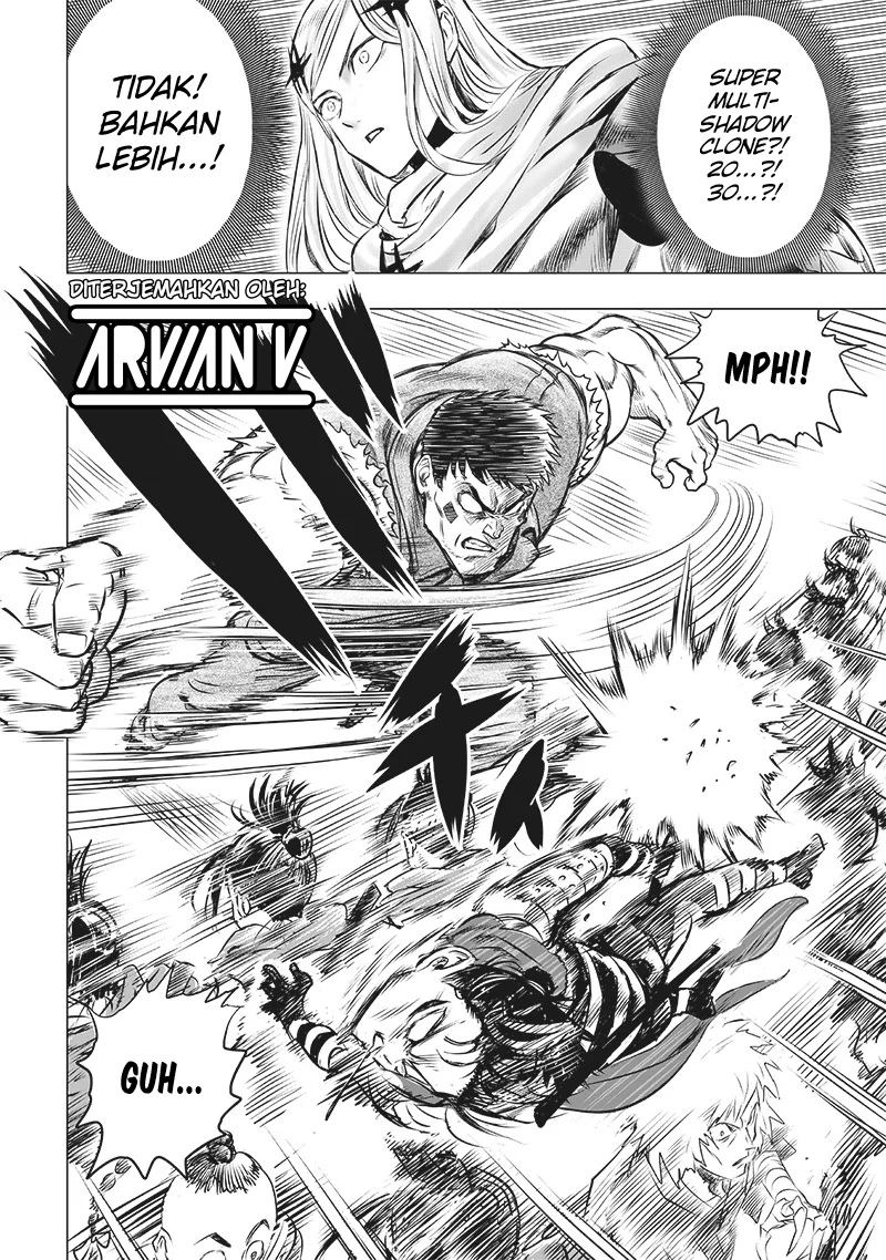 Chapter 248 - halaman 6