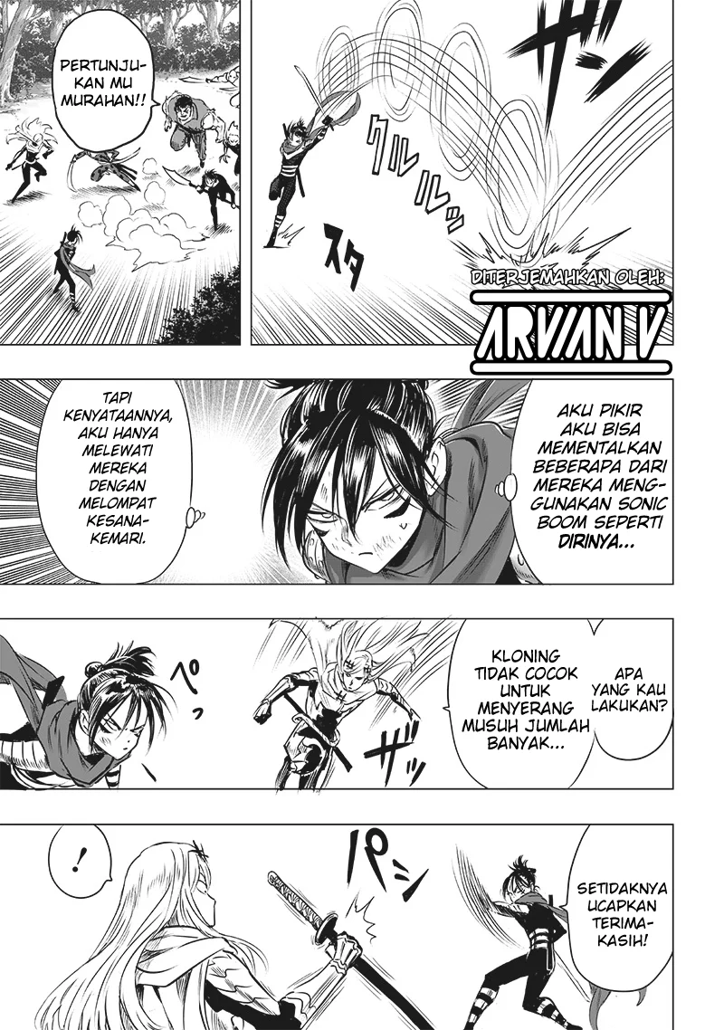 Chapter 248 - halaman 7