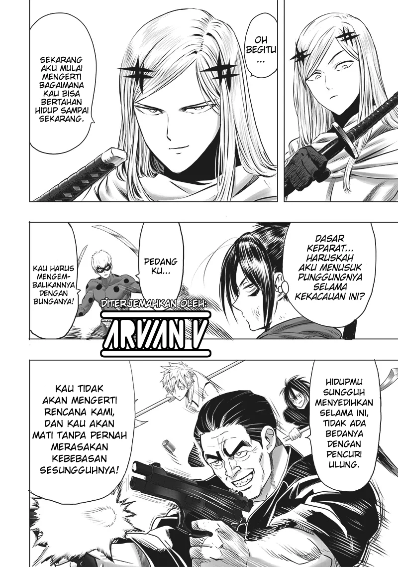 Chapter 248 - halaman 8
