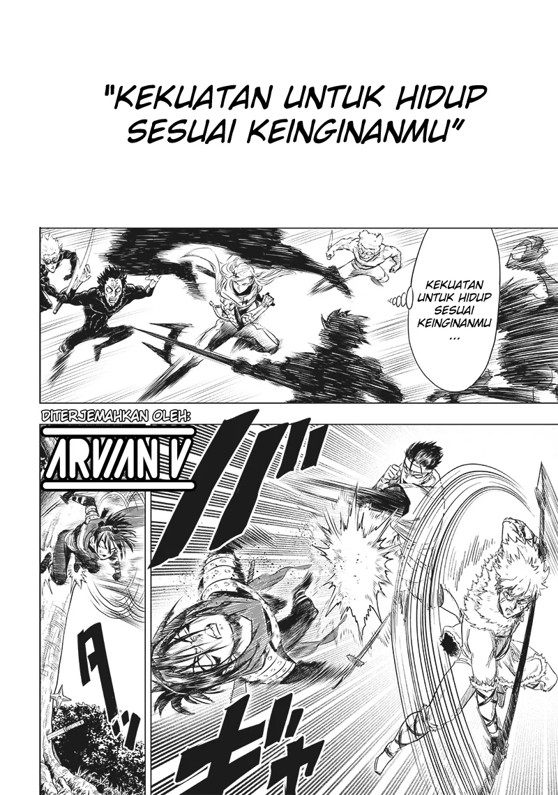 Chapter 248 - halaman 10