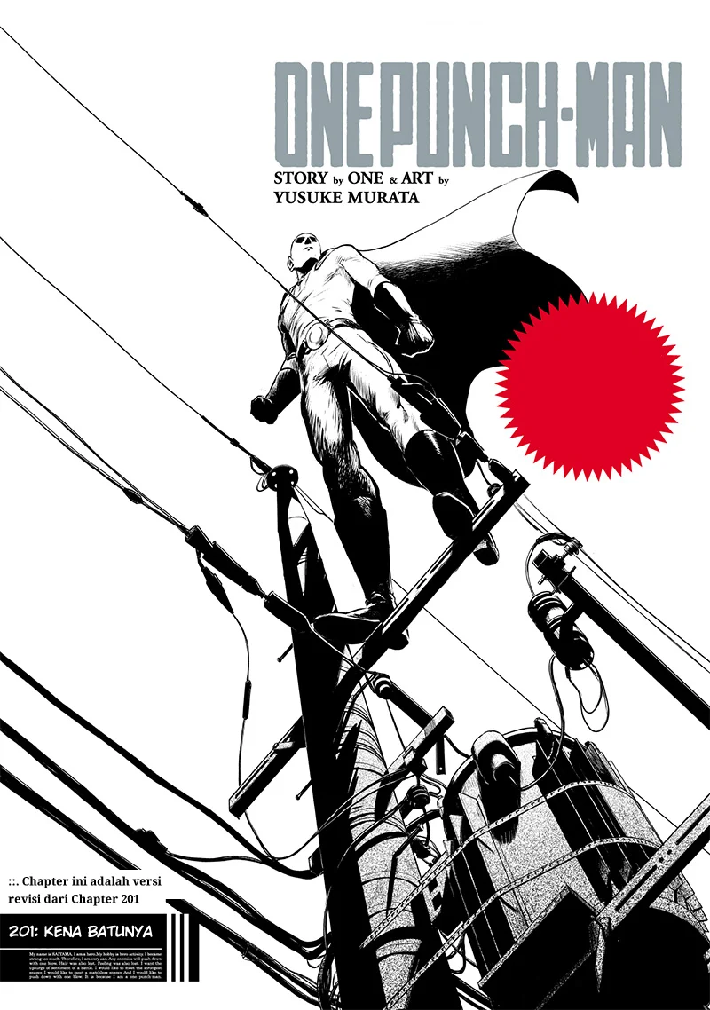 Chapter 249 - halaman 2