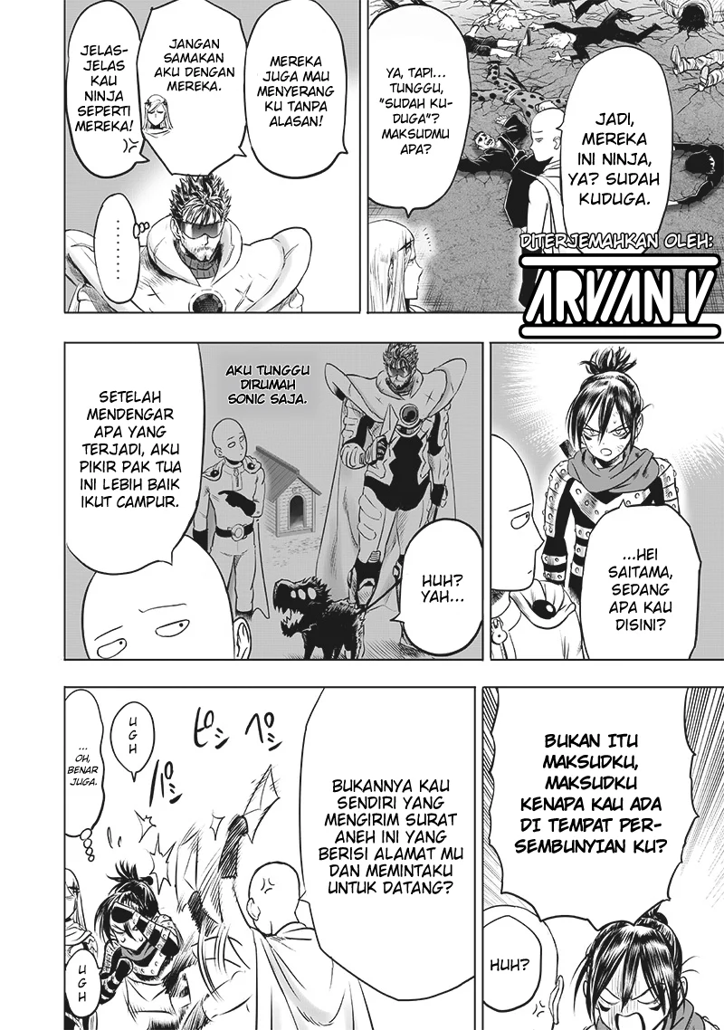 Chapter 249 - halaman 11