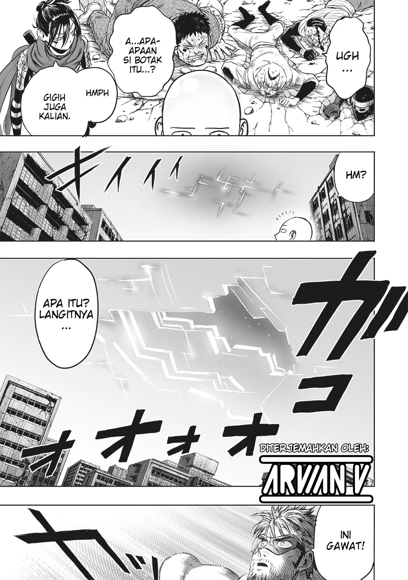 Chapter 249 - halaman 12