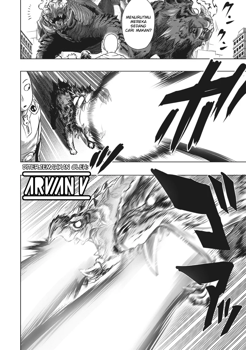 Chapter 249 - halaman 14