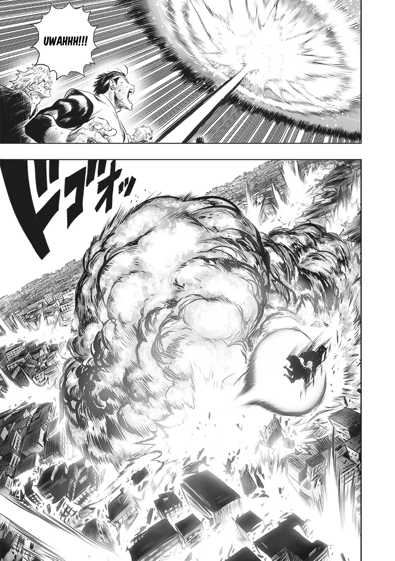 Chapter 249 - halaman 15
