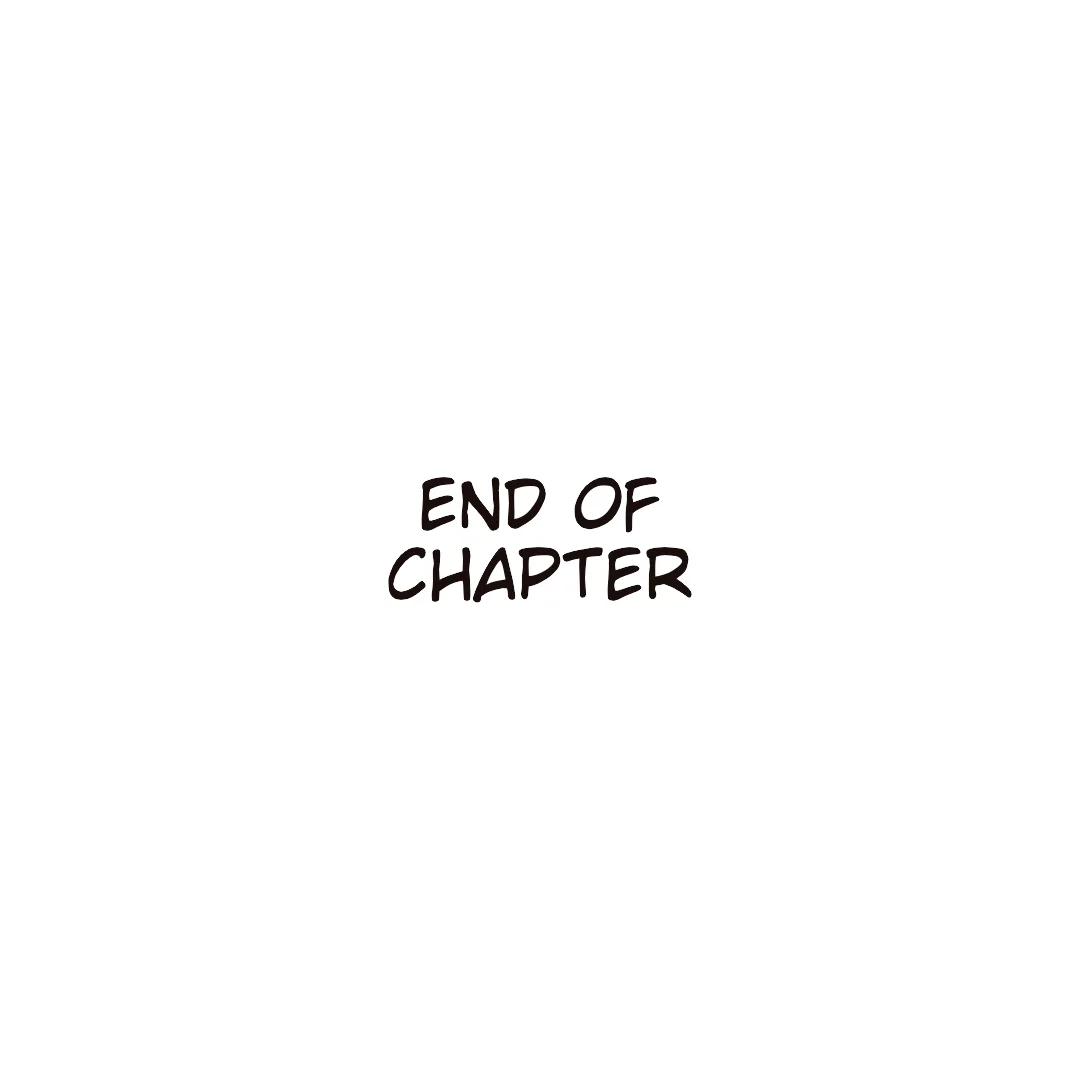 Chapter 249 - halaman 16