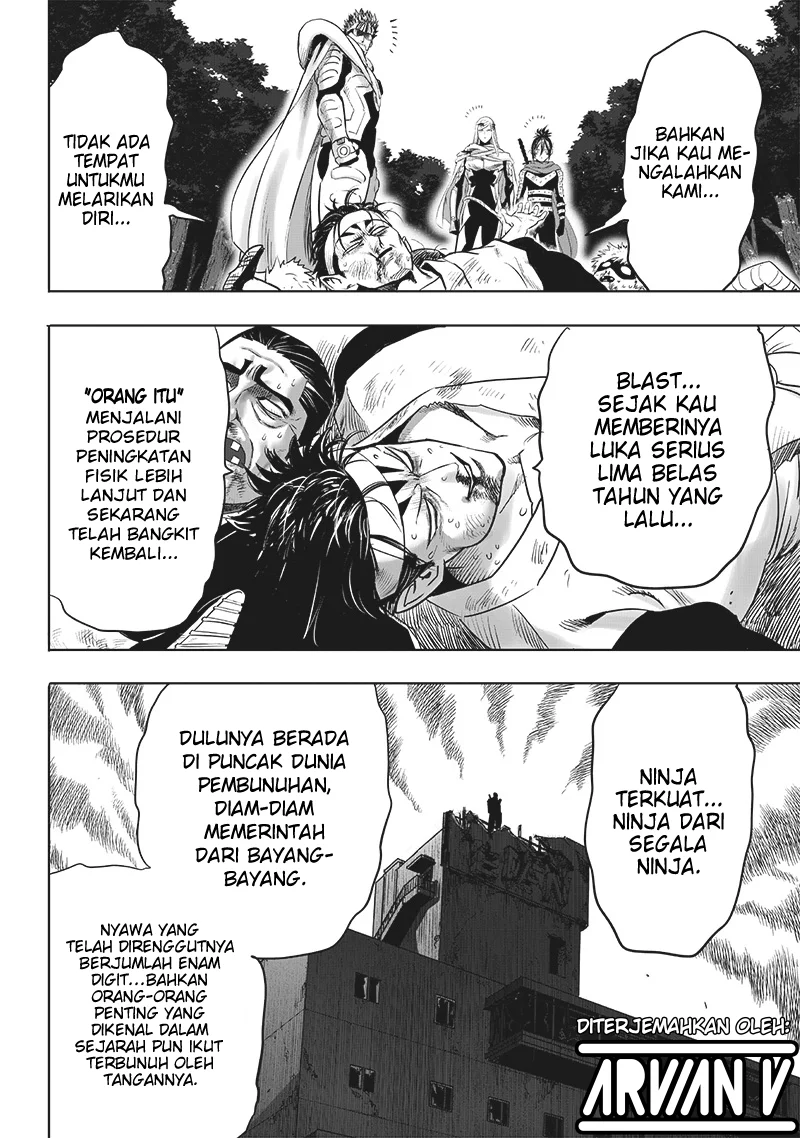 Chapter 249 - halaman 3