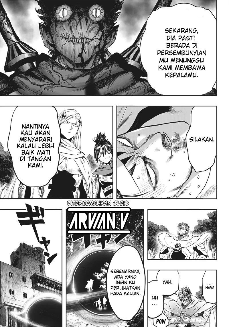 Chapter 249 - halaman 4