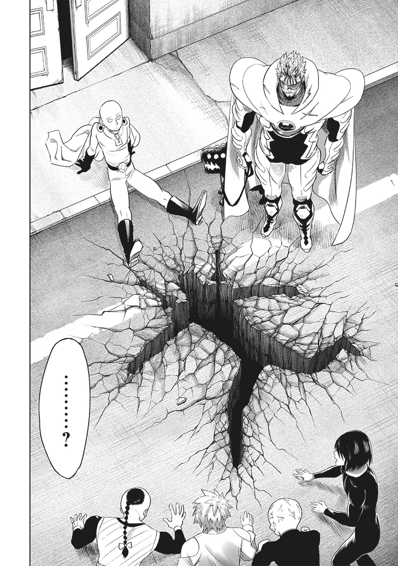 Chapter 249 - halaman 5