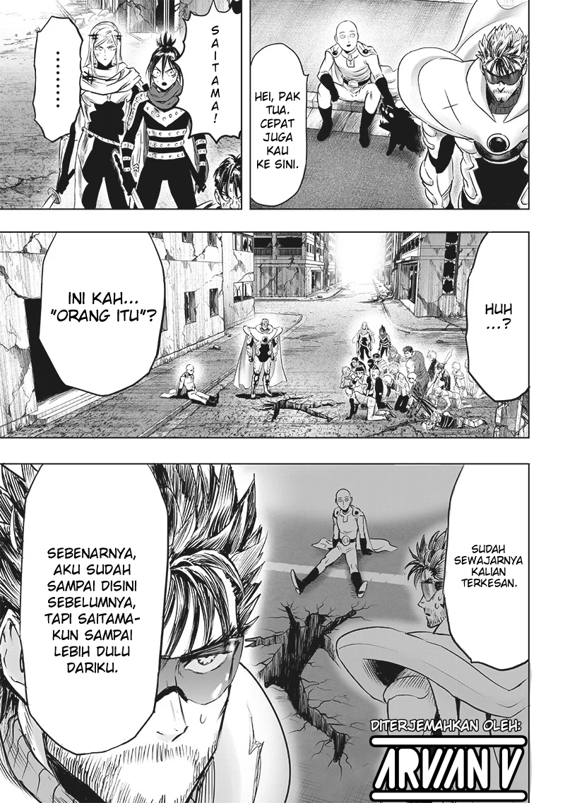 Chapter 249 - halaman 6