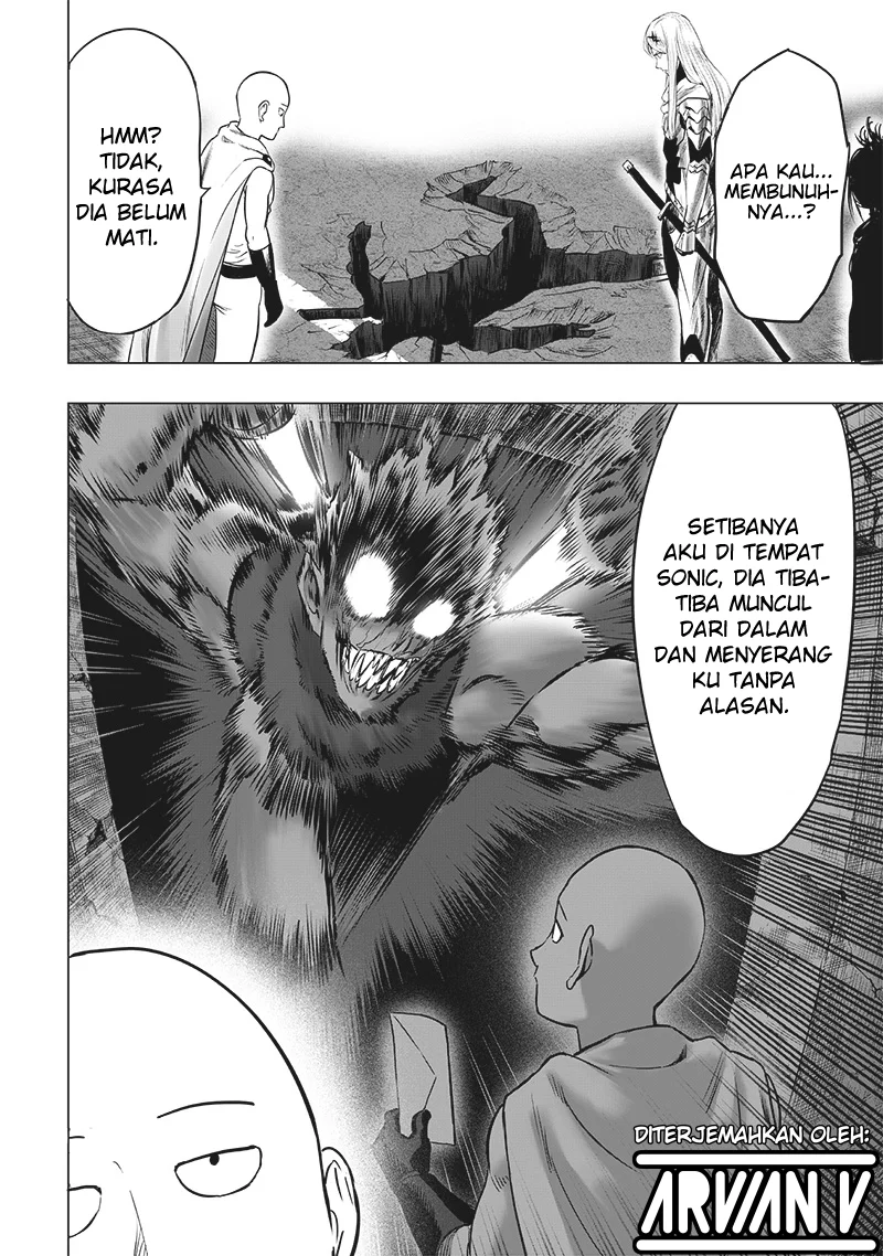 Chapter 249 - halaman 7