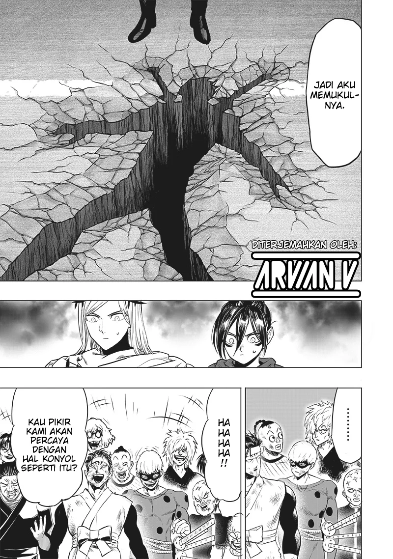 Chapter 249 - halaman 8