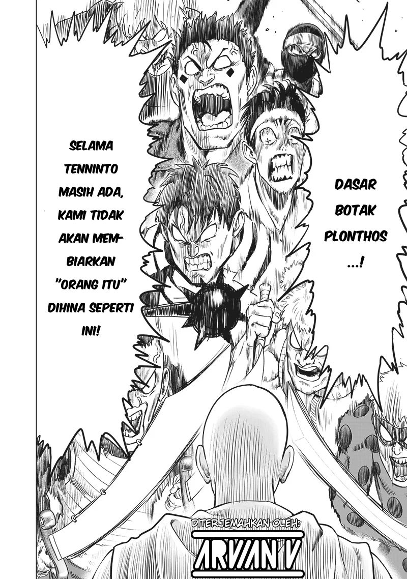 Chapter 249 - halaman 9