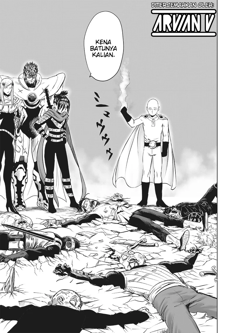Chapter 249 - halaman 10