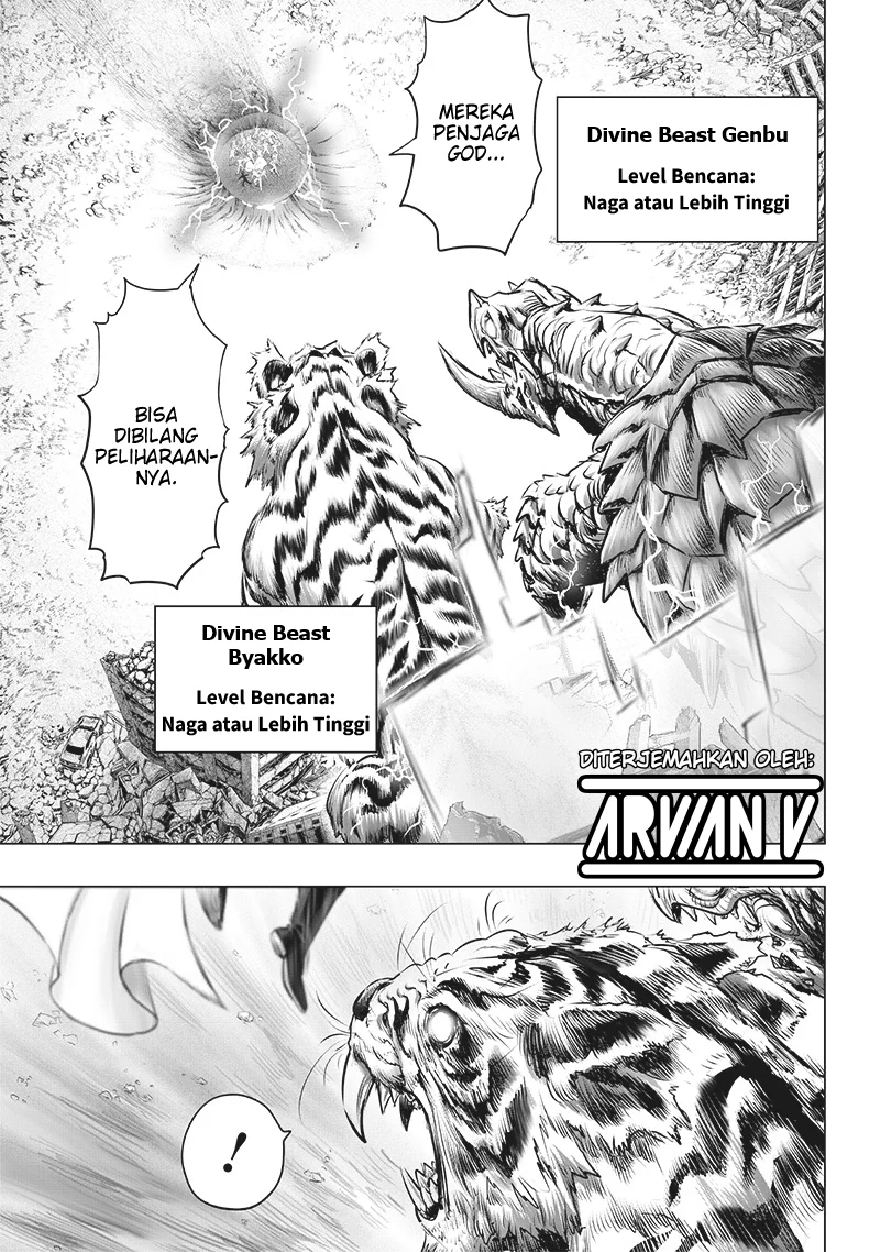 Chapter 250 - halaman 4