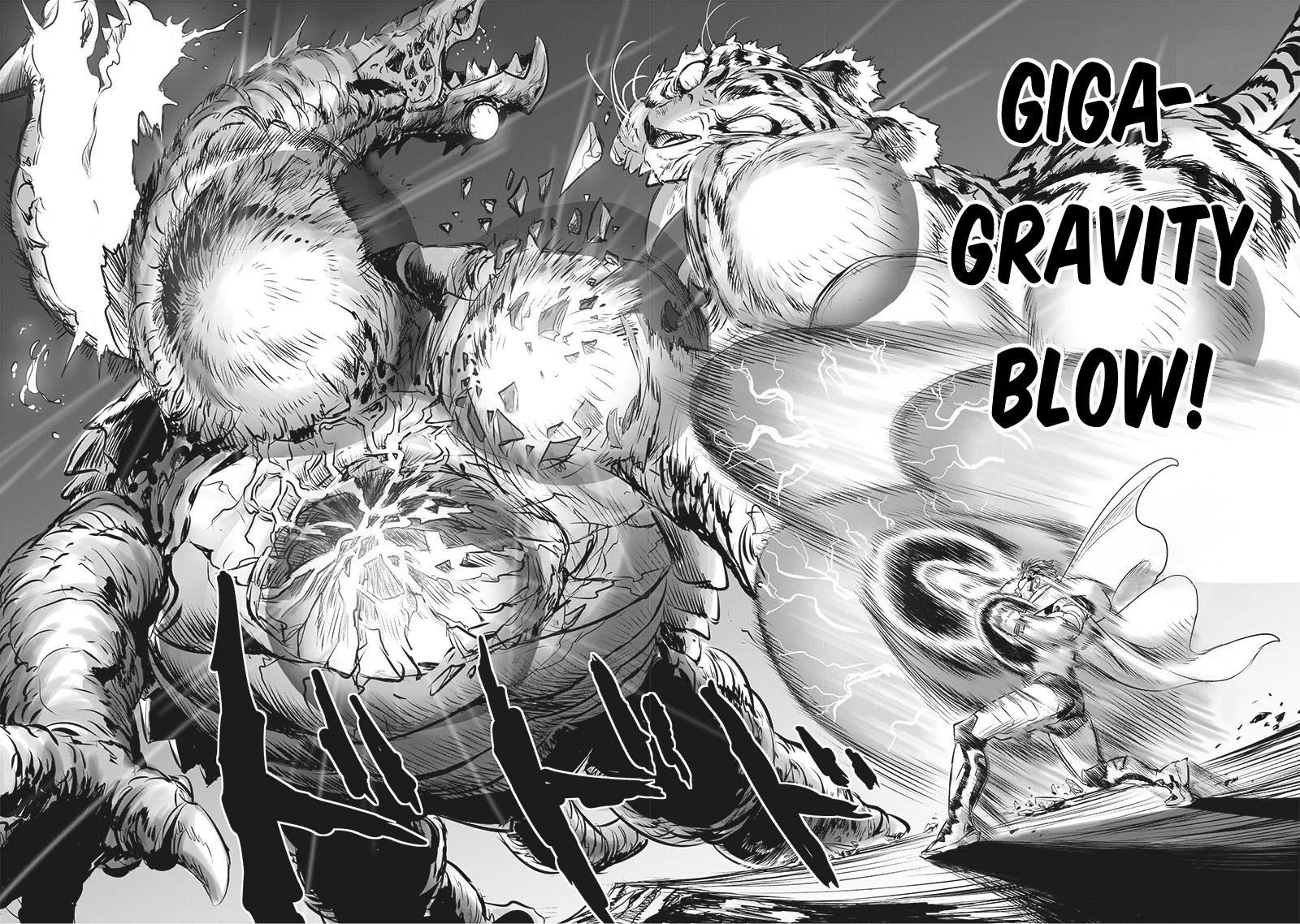 Chapter 250 - halaman 9