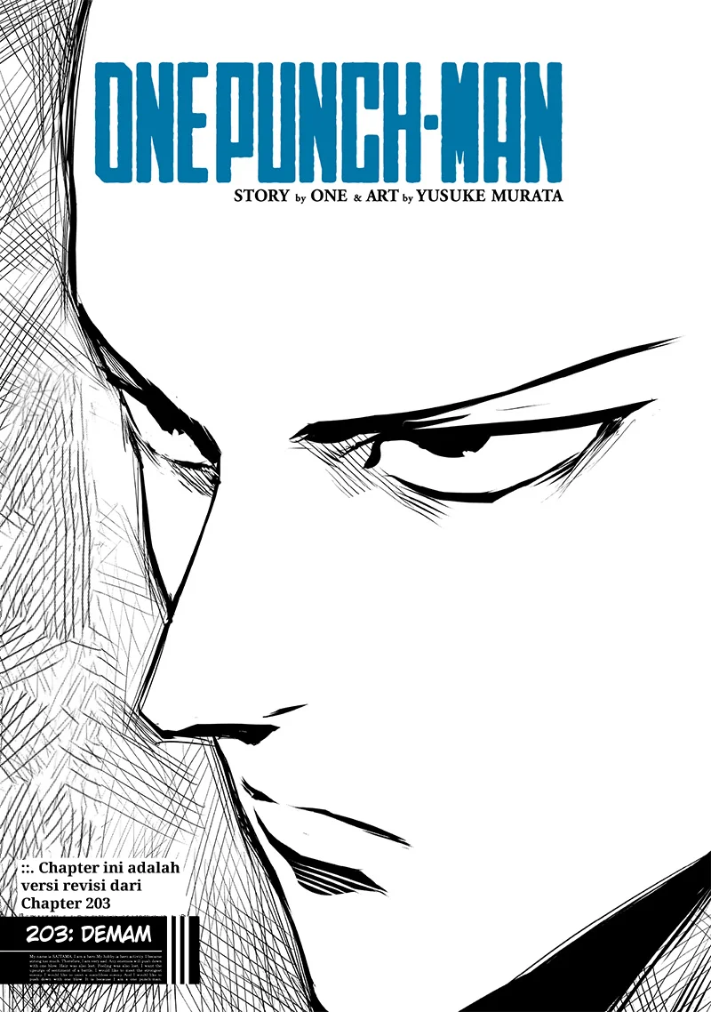 Chapter 251 - halaman 2