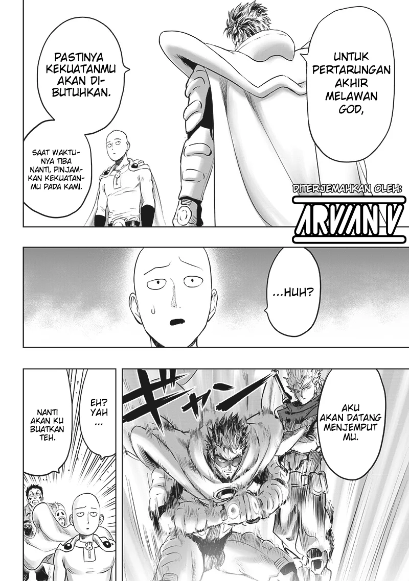 Chapter 251 - halaman 18