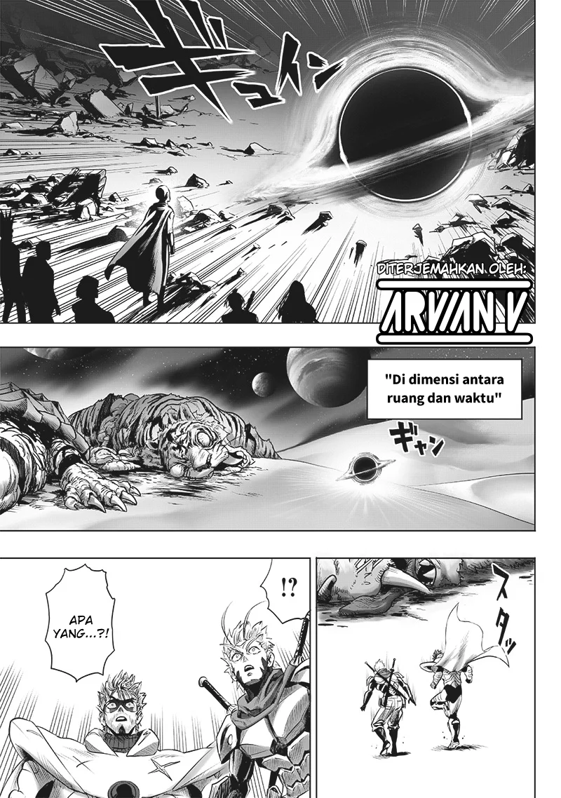 Chapter 251 - halaman 19
