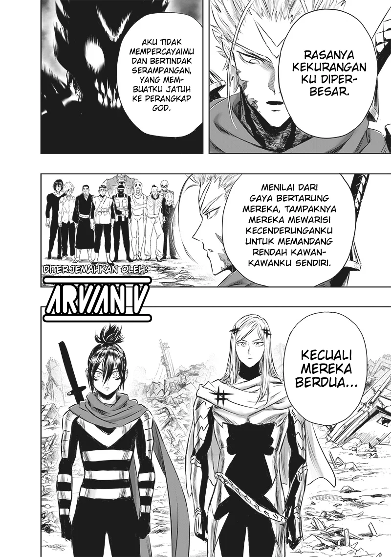 Chapter 251 - halaman 8