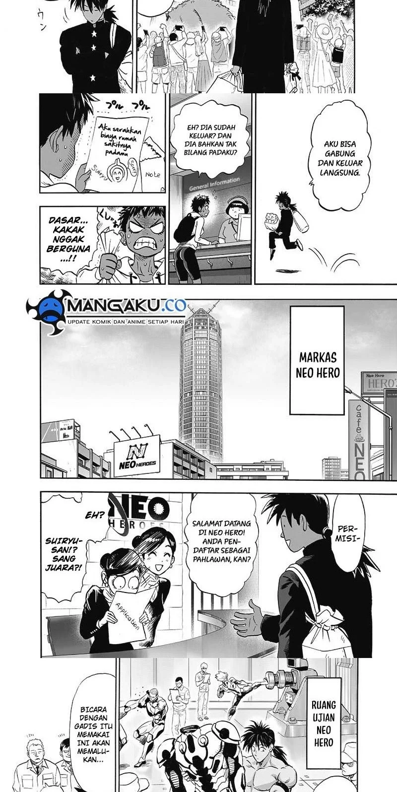 Chapter 252 - halaman 7