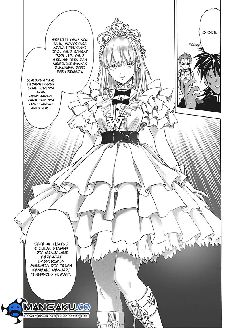 Chapter 253 - halaman 11