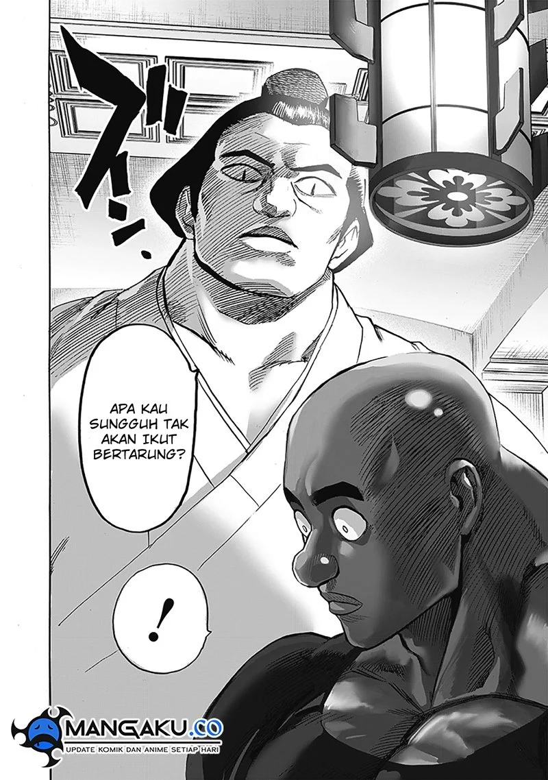 Chapter 253 - halaman 12