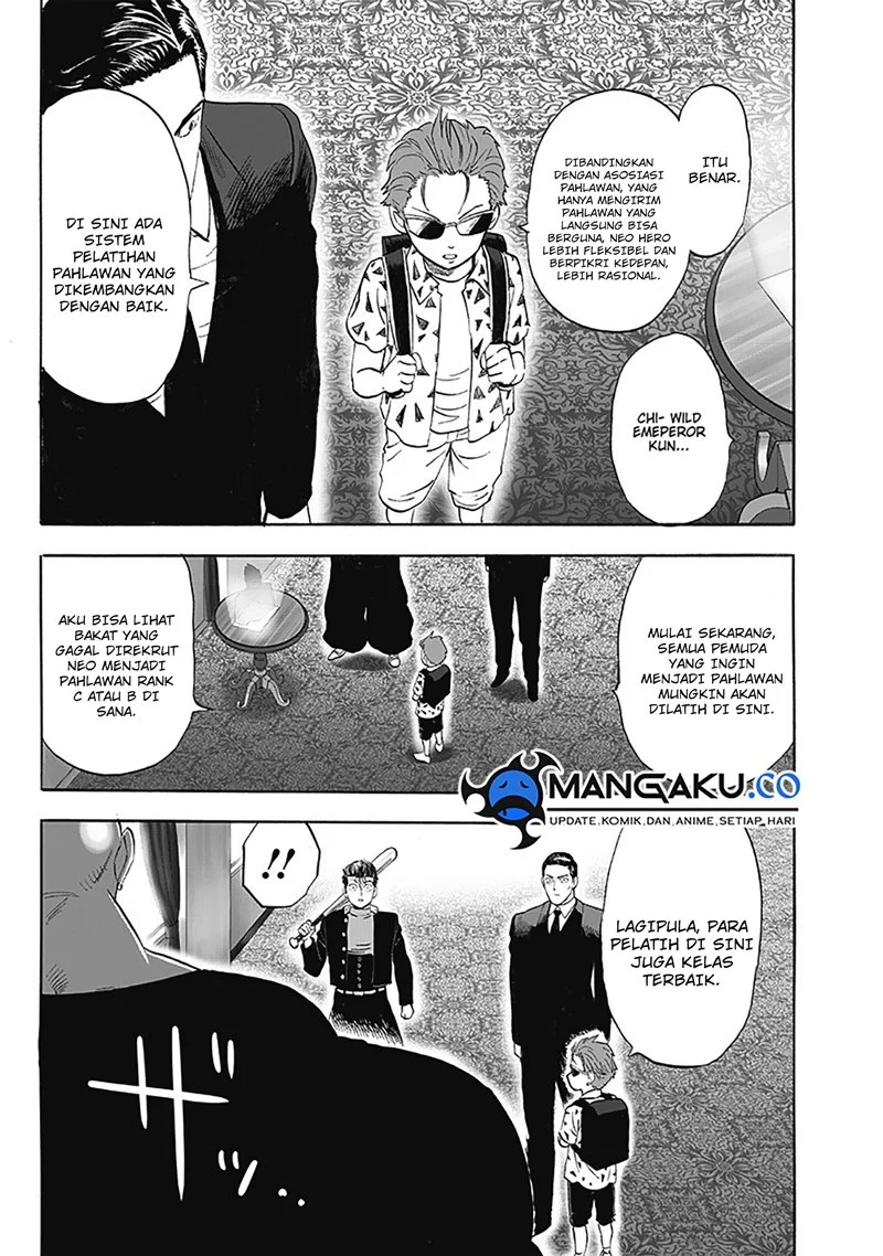 Chapter 253 - halaman 4