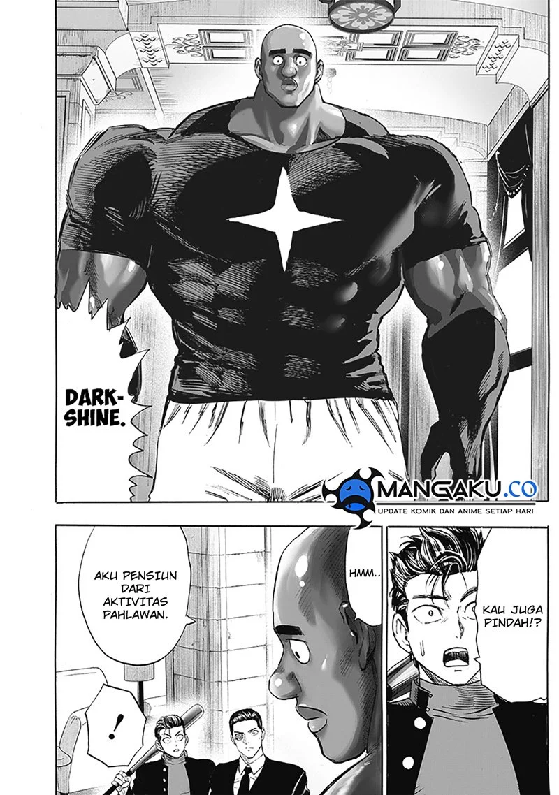 Chapter 253 - halaman 5