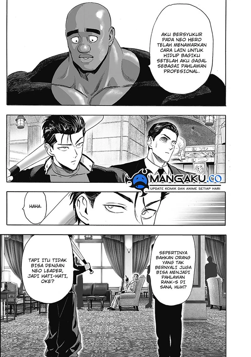 Chapter 253 - halaman 6