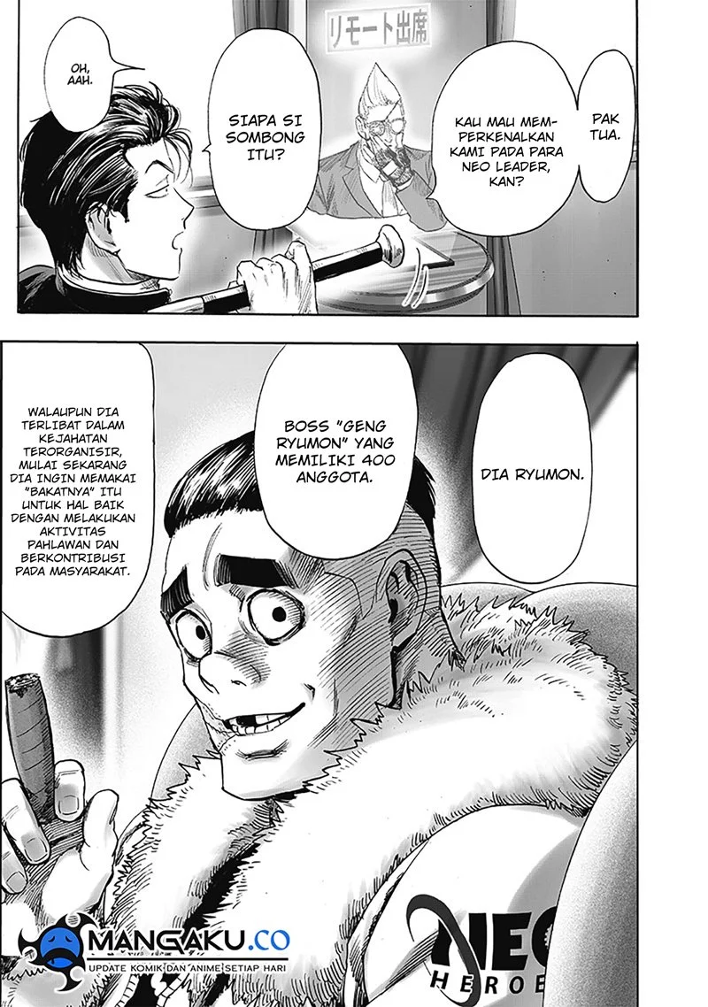 Chapter 253 - halaman 7