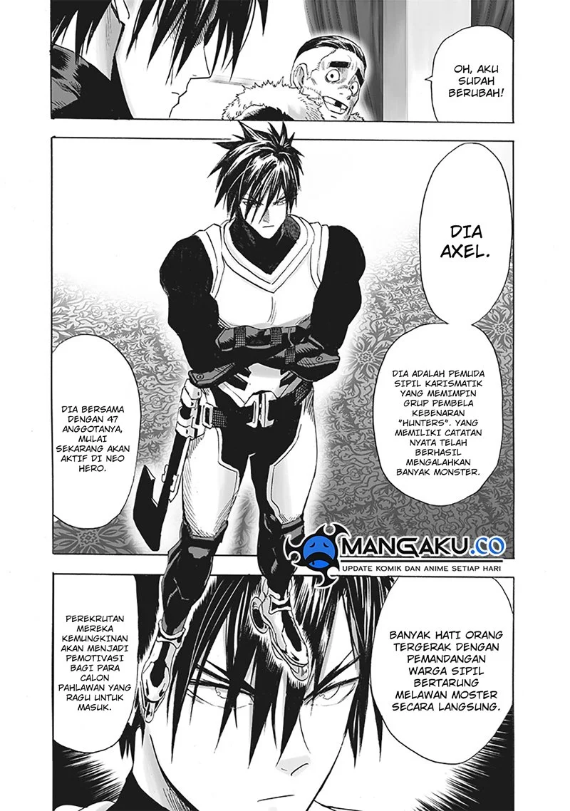 Chapter 253 - halaman 8