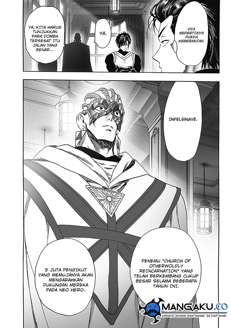 Chapter 253 - halaman 9