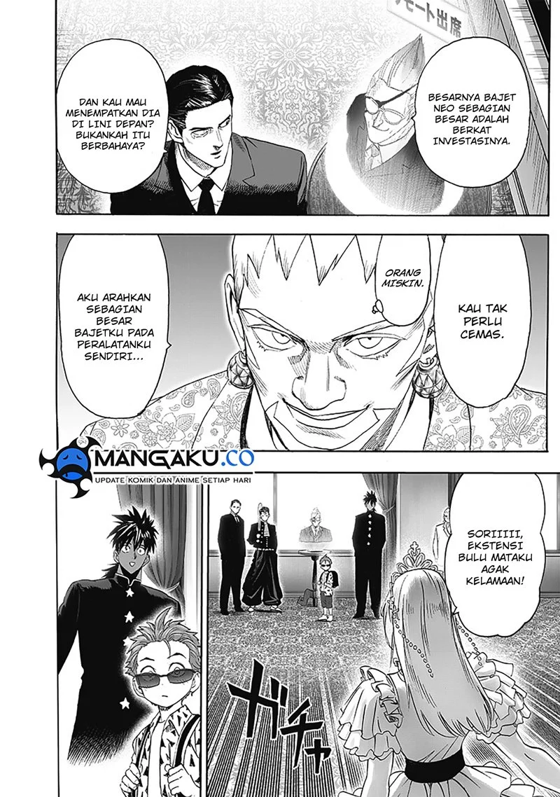 Chapter 253 - halaman 10