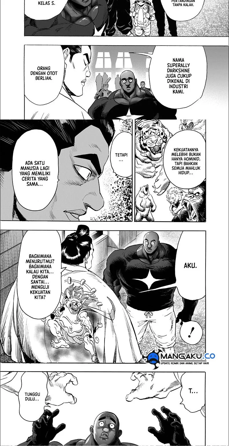 Chapter 254 - halaman 3