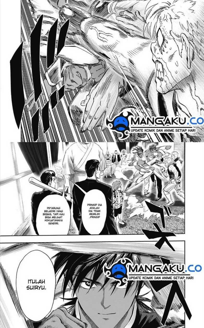 Chapter 255 - halaman 3