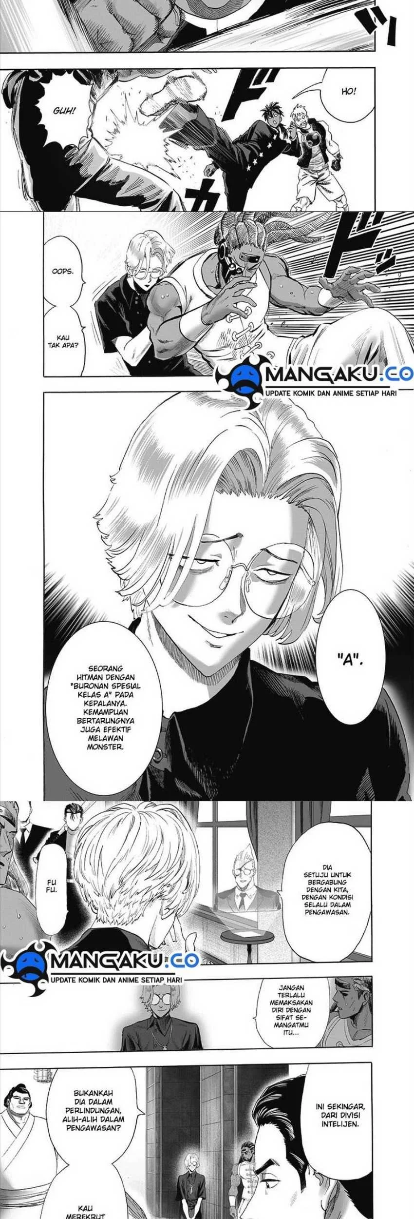 Chapter 255 - halaman 4