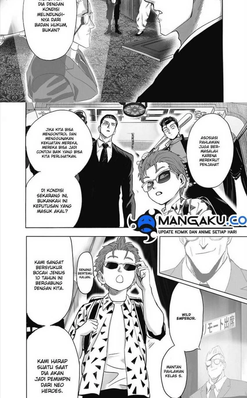 Chapter 255 - halaman 5
