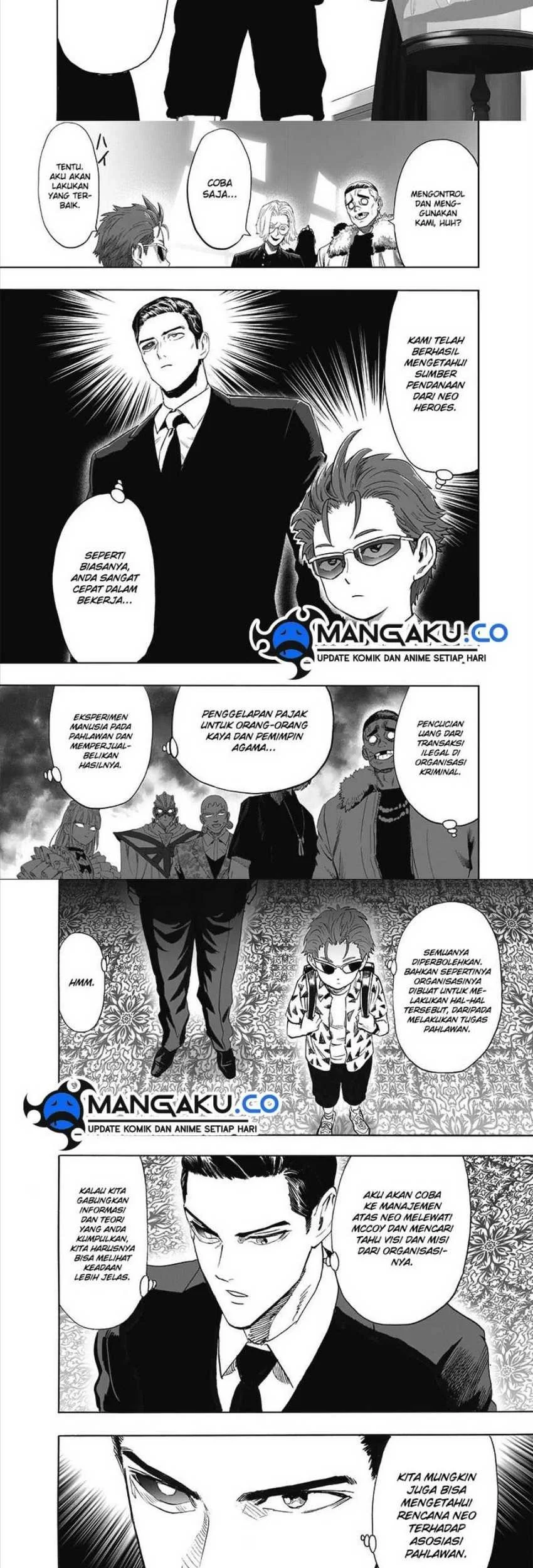 Chapter 255 - halaman 6