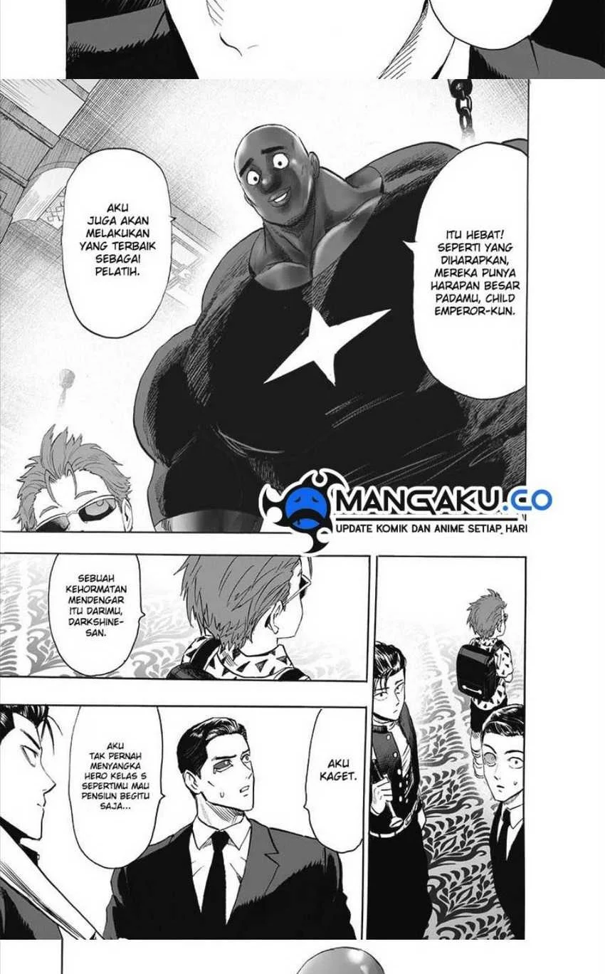 Chapter 255 - halaman 7