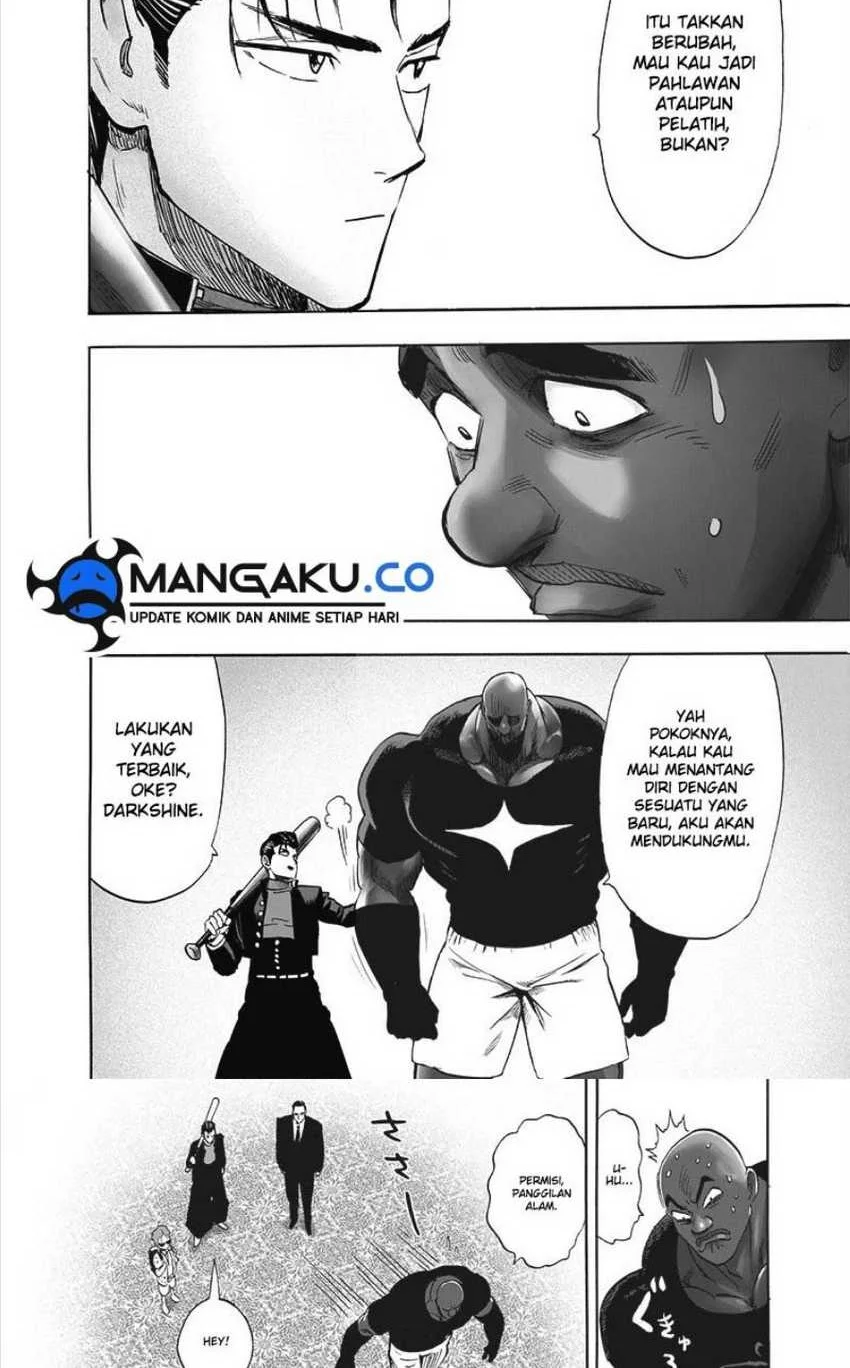Chapter 255 - halaman 9