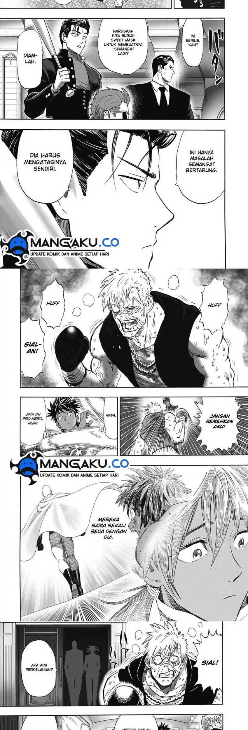 Chapter 255 - halaman 10