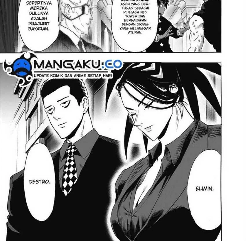 Chapter 255 - halaman 11